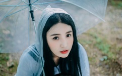 福利免费观看午夜体检区